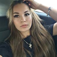 Отзыв от Валерия - виза ДТВ